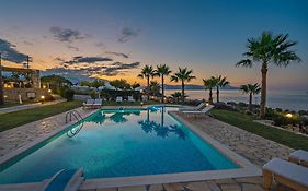 Aneria Suites